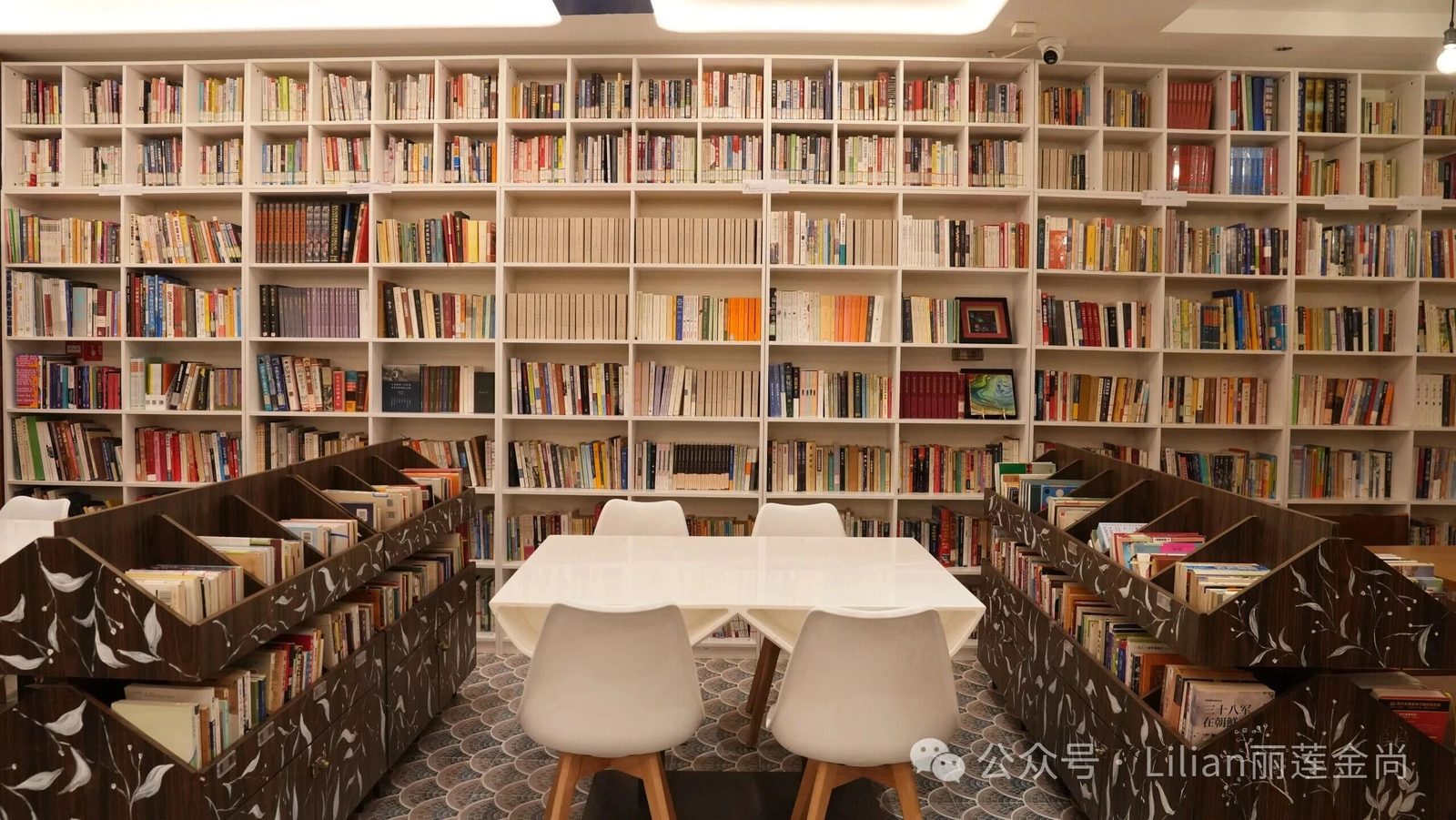金尚城溪欣然接待牙买加大使阁下及夫人 田丽莲 Lilian Tian 金尚JinShang